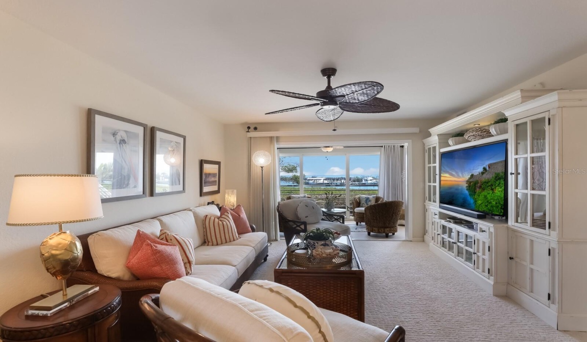 5856 GASPARILLA ROAD, BOCA GRANDE, Florida 33921, 2 Bedrooms Bedrooms, 0 ,2 BathroomsBathrooms,Residential,For Sale,GASPARILLA,0,D6135181