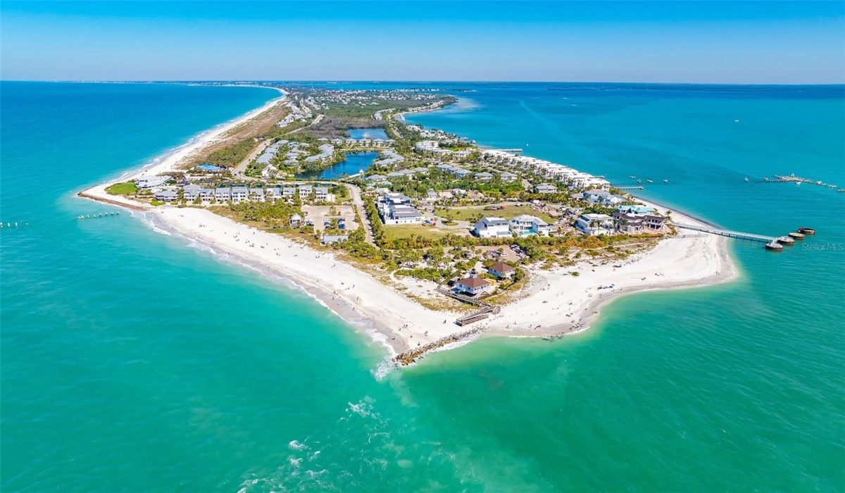 370 RAILROAD AVENUE, BOCA GRANDE, Florida 33921, 2 Bedrooms Bedrooms, 0 ,1 BathroomBathrooms,Residential,Sold,RAILROAD,0,A4600658