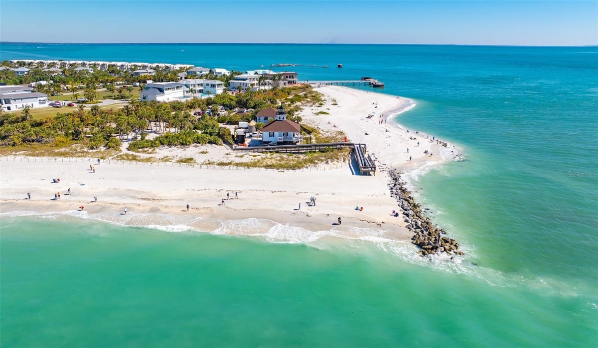 370 RAILROAD AVENUE, BOCA GRANDE, Florida 33921, 2 Bedrooms Bedrooms, 0 ,1 BathroomBathrooms,Residential,Sold,RAILROAD,0,A4600658