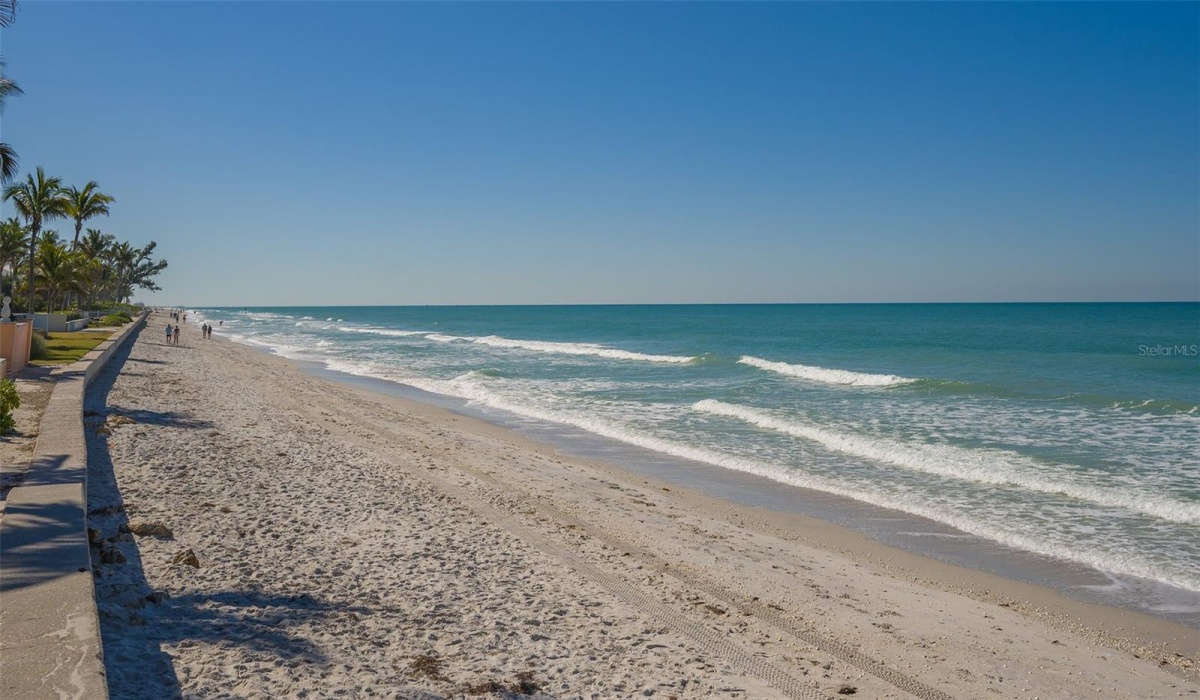 370 RAILROAD AVENUE, BOCA GRANDE, Florida 33921, 2 Bedrooms Bedrooms, 0 ,1 BathroomBathrooms,Residential,Sold,RAILROAD,0,A4600658