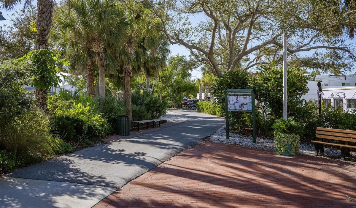 370 RAILROAD AVENUE, BOCA GRANDE, Florida 33921, 2 Bedrooms Bedrooms, 0 ,1 BathroomBathrooms,Residential,Sold,RAILROAD,0,A4600658