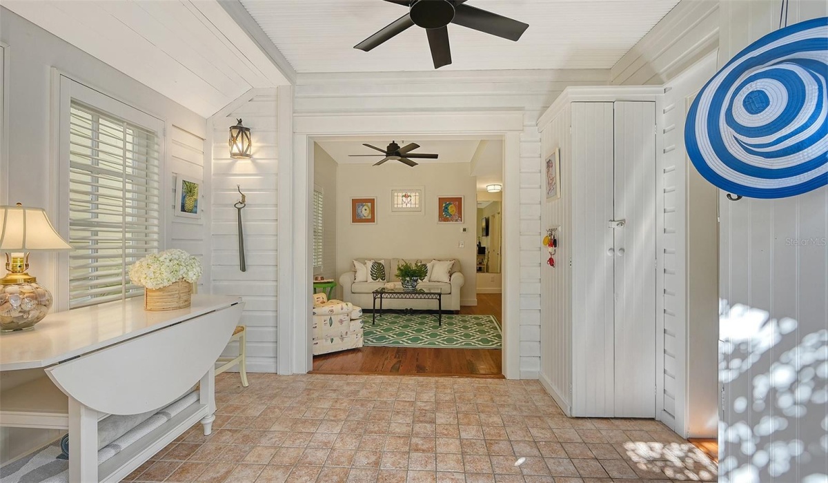 370 RAILROAD AVENUE, BOCA GRANDE, Florida 33921, 2 Bedrooms Bedrooms, 0 ,1 BathroomBathrooms,Residential,Sold,RAILROAD,0,A4600658