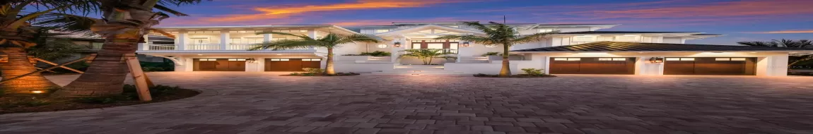 898 HILL TIDE LANE, BOCA GRANDE, Florida 33921, 5 Bedrooms Bedrooms, 0 ,4 BathroomsBathrooms,Residential,Sold,HILL TIDE,0,D6135458