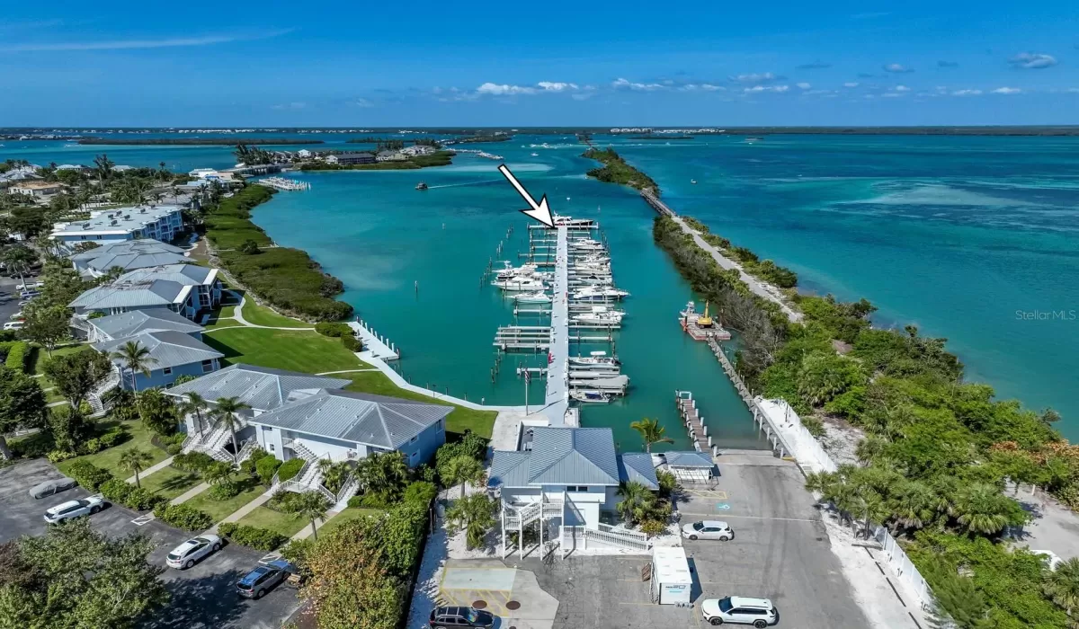 5820 GASPARILLA ROAD, BOCA GRANDE, Florida 33921, 0 , 0 ,0,Residential,For Sale,GASPARILLA,0,D6135554