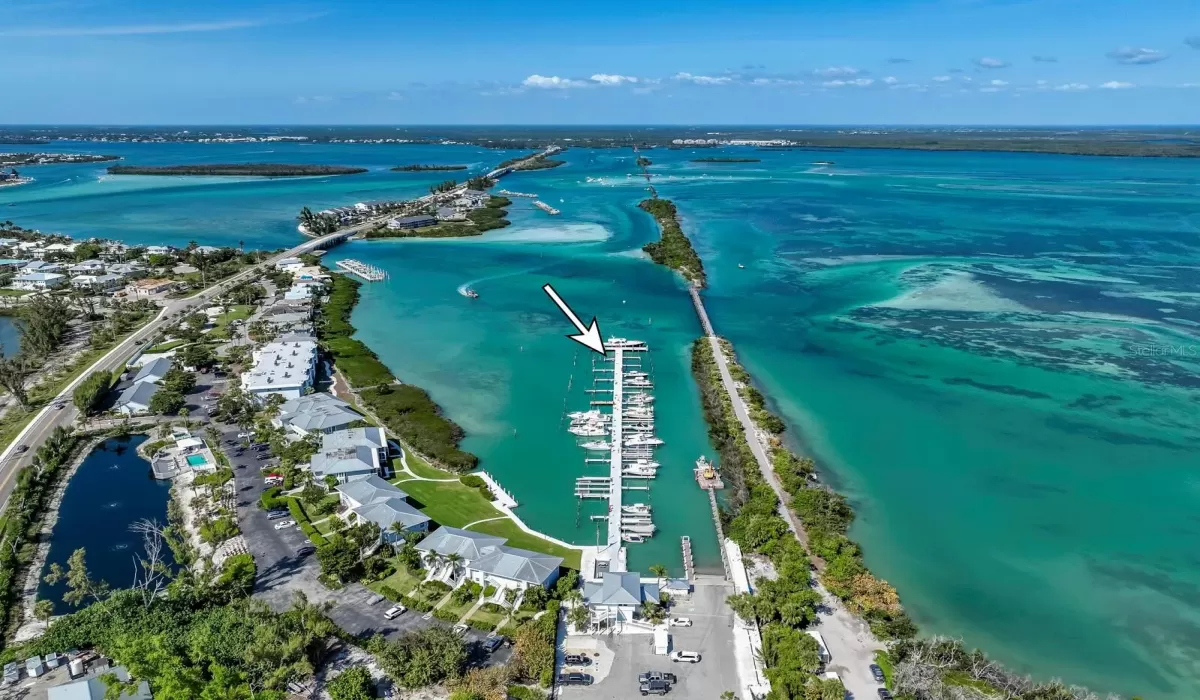 5820 GASPARILLA ROAD, BOCA GRANDE, Florida 33921, 0 , 0 ,0,Residential,For Sale,GASPARILLA,0,D6135554