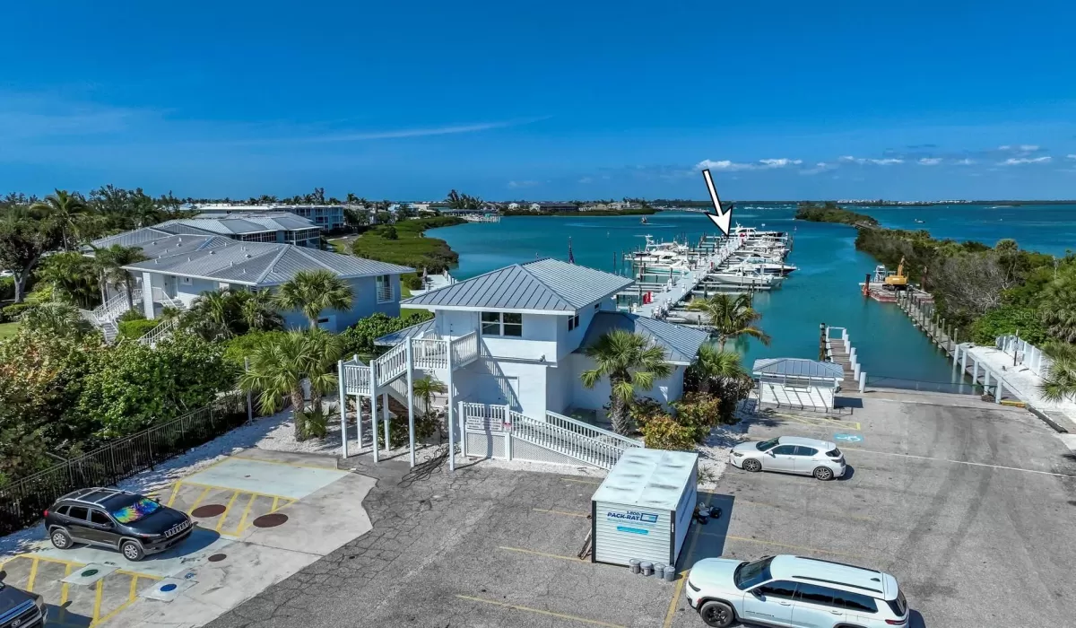 5820 GASPARILLA ROAD, BOCA GRANDE, Florida 33921, 0 , 0 ,0,Residential,For Sale,GASPARILLA,0,D6135554
