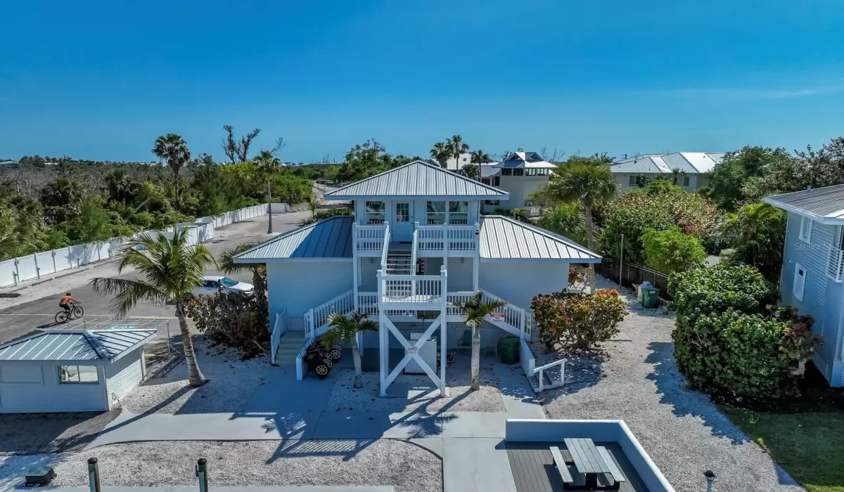 5820 GASPARILLA ROAD, BOCA GRANDE, Florida 33921, 0 , 0 ,0,Residential,For Sale,GASPARILLA,0,D6135554