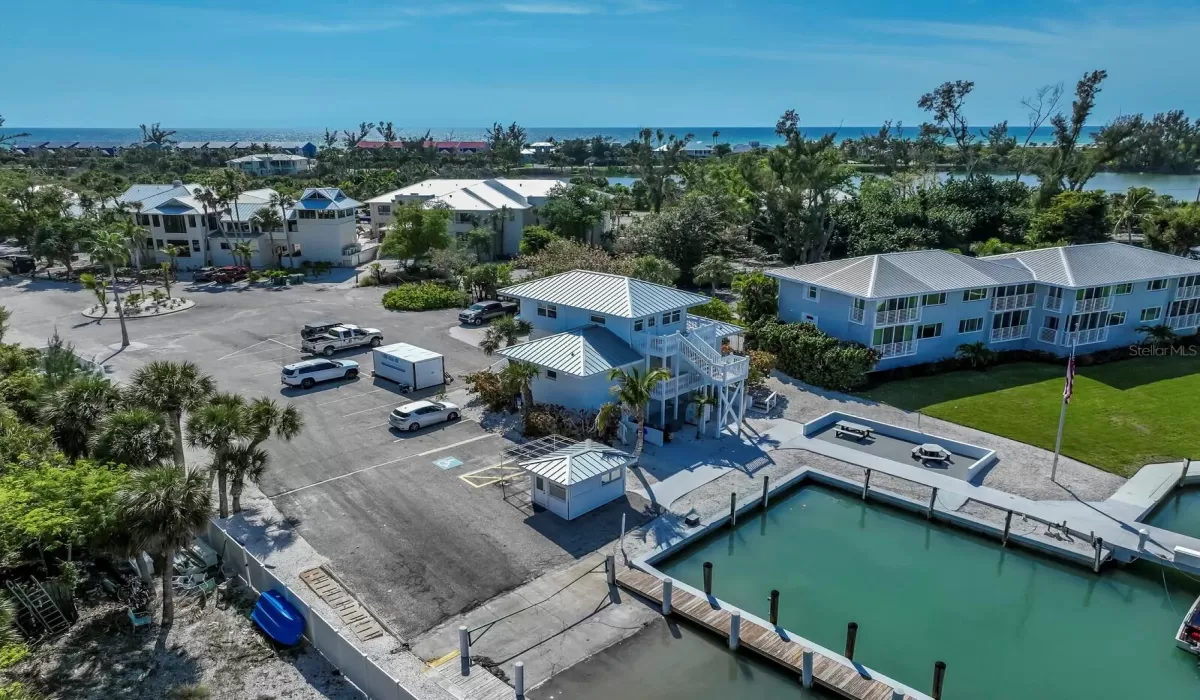 5820 GASPARILLA ROAD, BOCA GRANDE, Florida 33921, 0 , 0 ,0,Residential,For Sale,GASPARILLA,0,D6135554