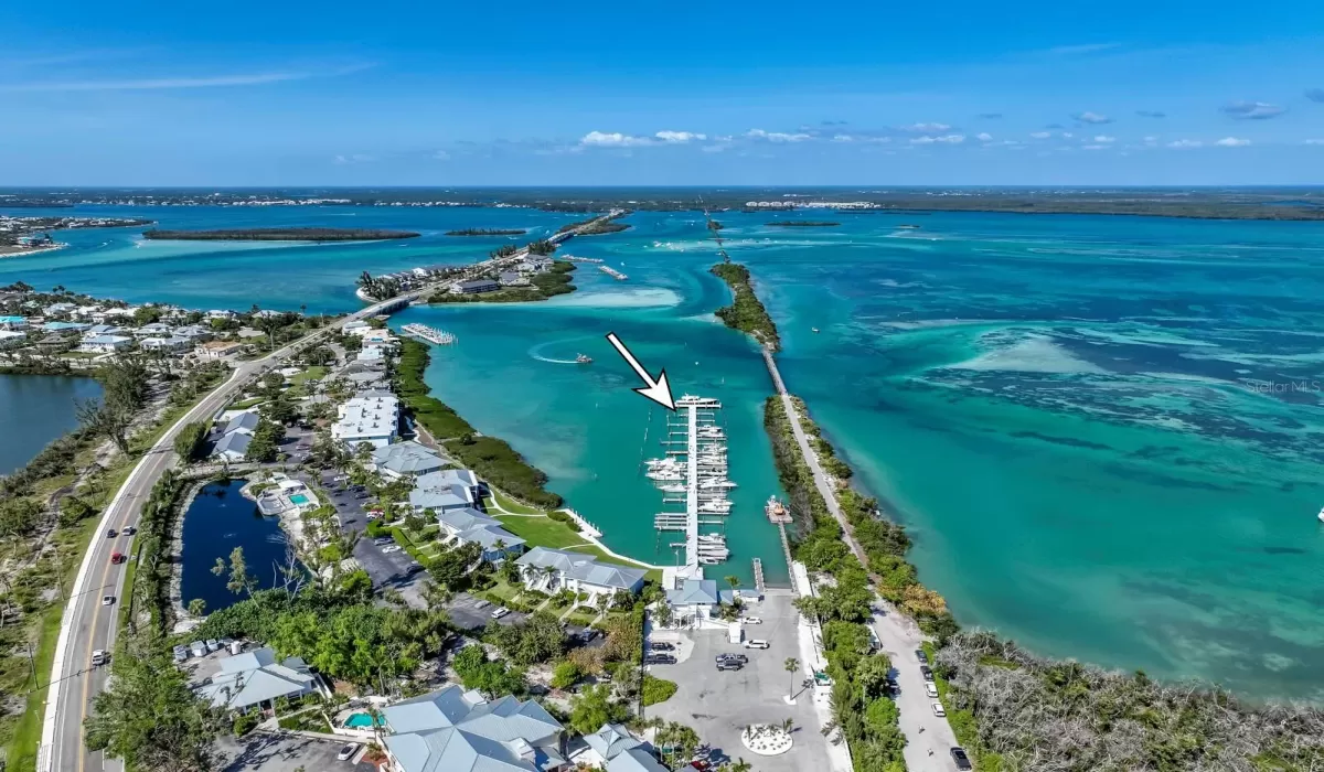 5820 GASPARILLA ROAD, BOCA GRANDE, Florida 33921, 0 , 0 ,0,Residential,For Sale,GASPARILLA,0,D6135554