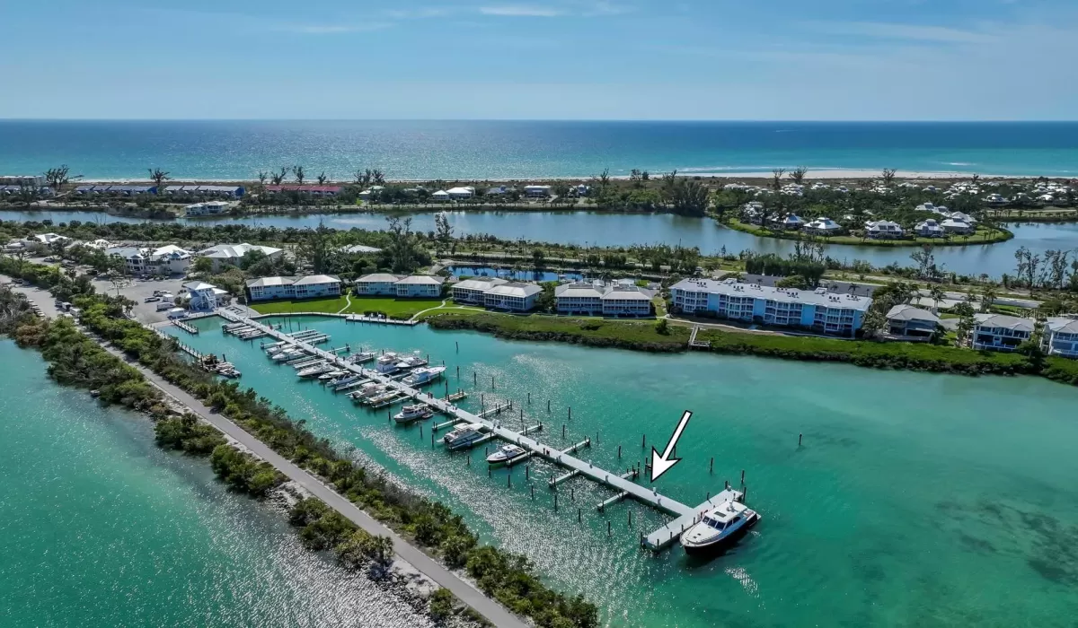 5820 GASPARILLA ROAD, BOCA GRANDE, Florida 33921, 0 , 0 ,0,Residential,For Sale,GASPARILLA,0,D6135554