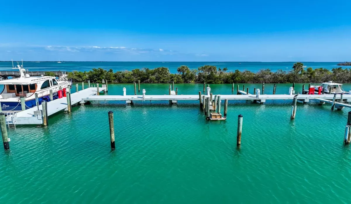 5820 GASPARILLA ROAD, BOCA GRANDE, Florida 33921, 0 , 0 ,0,Residential,For Sale,GASPARILLA,0,D6135554