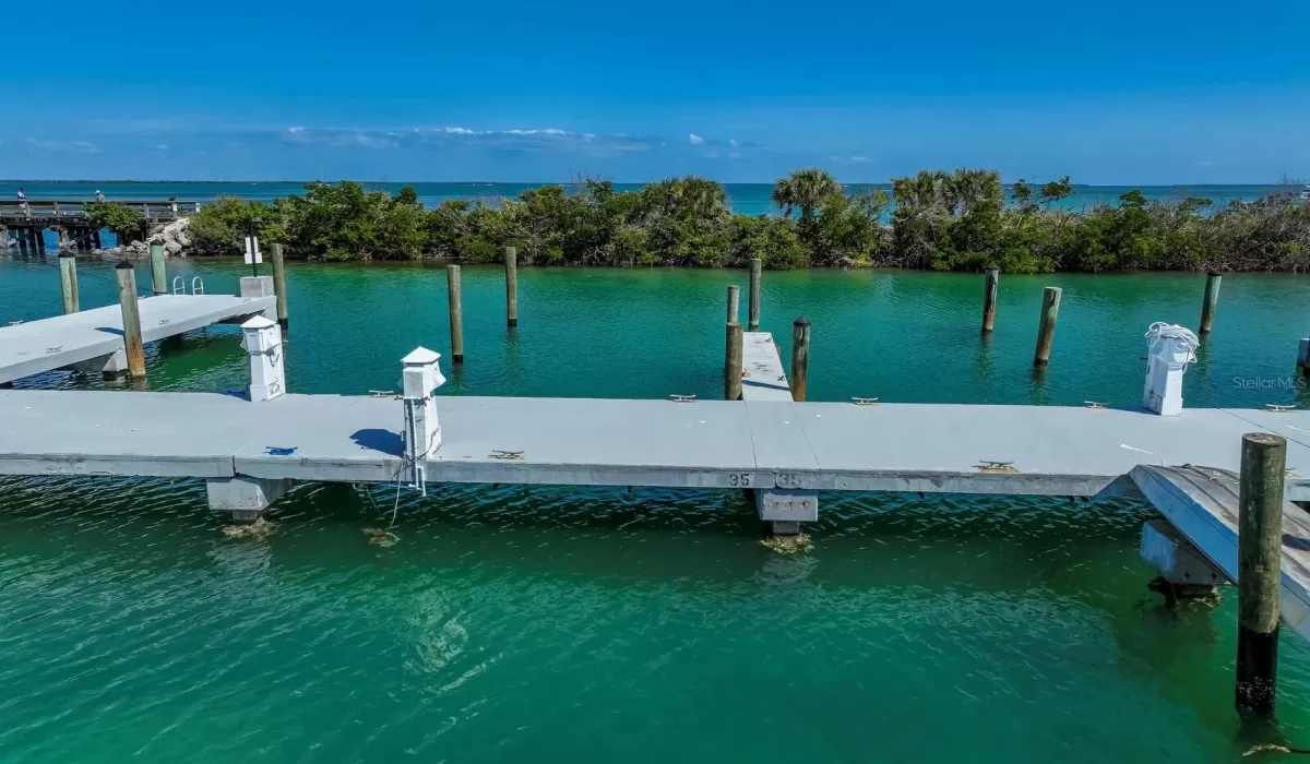 5820 GASPARILLA ROAD, BOCA GRANDE, Florida 33921, 0 , 0 ,0,Residential,For Sale,GASPARILLA,0,D6135554