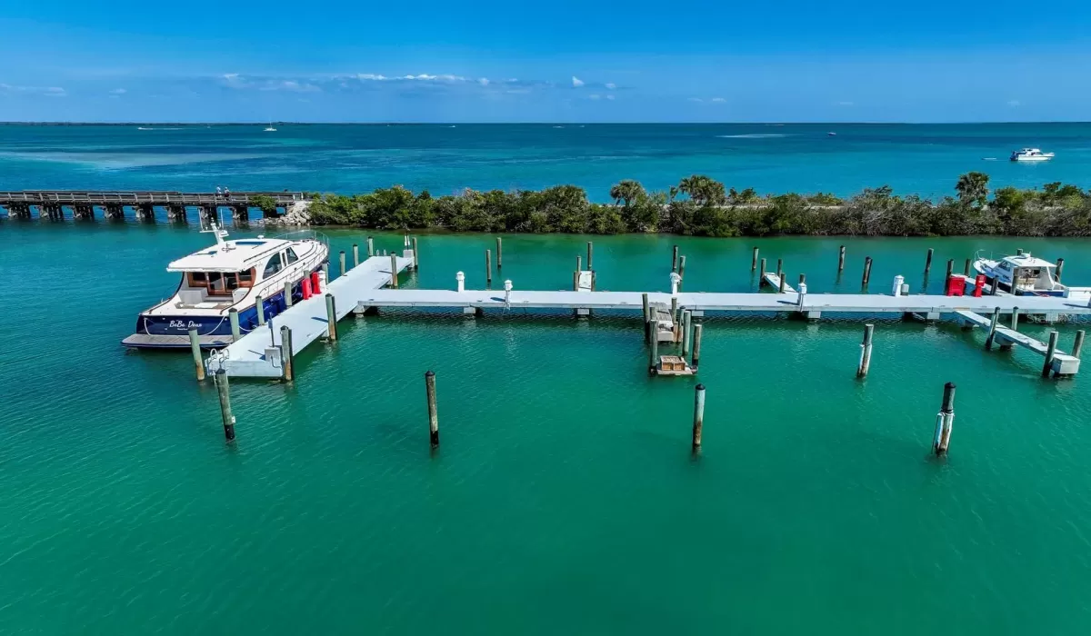5820 GASPARILLA ROAD, BOCA GRANDE, Florida 33921, 0 , 0 ,0,Residential,For Sale,GASPARILLA,0,D6135554