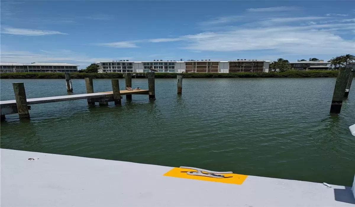 5820 GASPARILLA ROAD, BOCA GRANDE, Florida 33921, 0 , 0 ,0,Residential,For Sale,GASPARILLA,0,D6135554