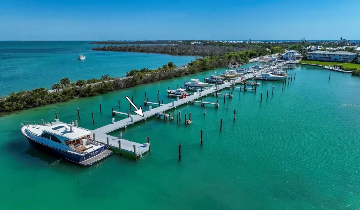 5820 GASPARILLA ROAD, BOCA GRANDE, Florida 33921, 0 , 0 ,0,Residential,For Sale,GASPARILLA,0,D6135554
