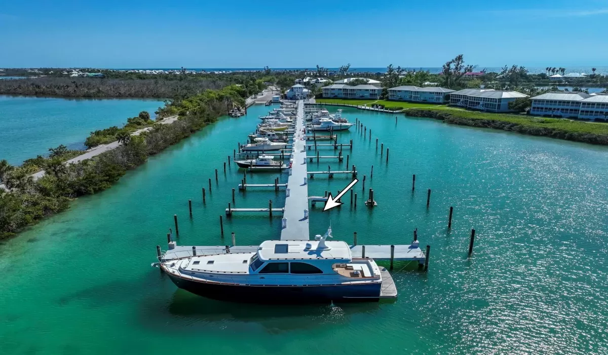 5820 GASPARILLA ROAD, BOCA GRANDE, Florida 33921, 0 , 0 ,0,Residential,For Sale,GASPARILLA,0,D6135554