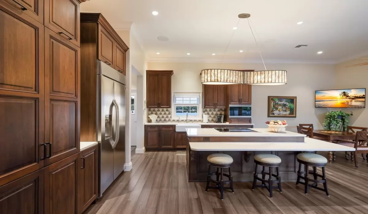 1050 RAILROAD AVENUE, BOCA GRANDE, Florida 33921, 3 Bedrooms Bedrooms, 0 ,3 BathroomsBathrooms,Residential,Sold,RAILROAD,0,D6135607