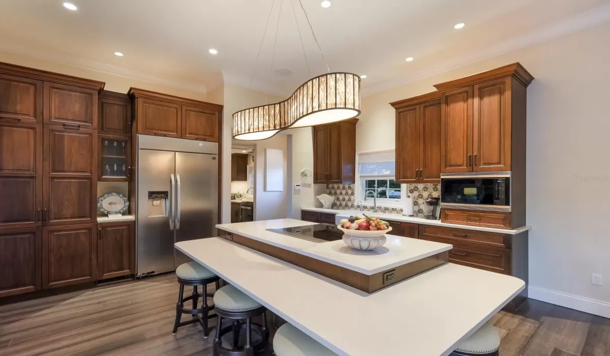 1050 RAILROAD AVENUE, BOCA GRANDE, Florida 33921, 3 Bedrooms Bedrooms, 0 ,3 BathroomsBathrooms,Residential,Sold,RAILROAD,0,D6135607