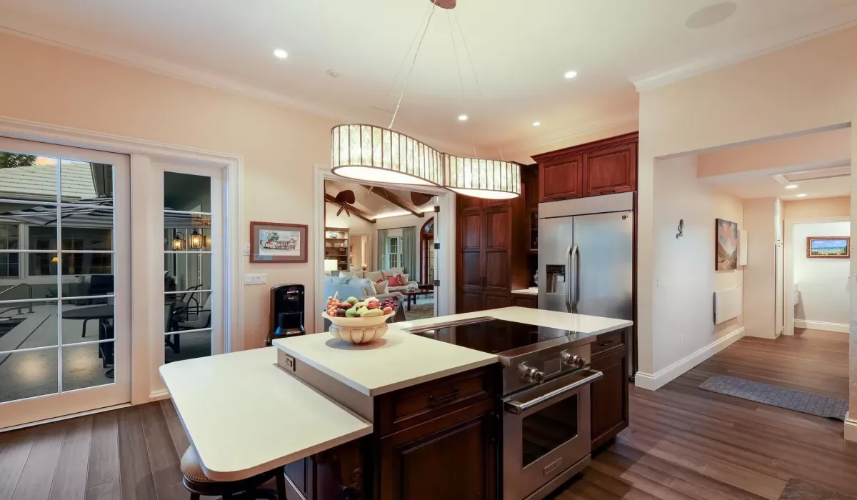 1050 RAILROAD AVENUE, BOCA GRANDE, Florida 33921, 3 Bedrooms Bedrooms, 0 ,3 BathroomsBathrooms,Residential,Sold,RAILROAD,0,D6135607