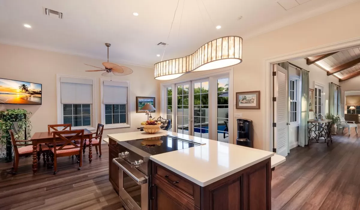 1050 RAILROAD AVENUE, BOCA GRANDE, Florida 33921, 3 Bedrooms Bedrooms, 0 ,3 BathroomsBathrooms,Residential,Sold,RAILROAD,0,D6135607