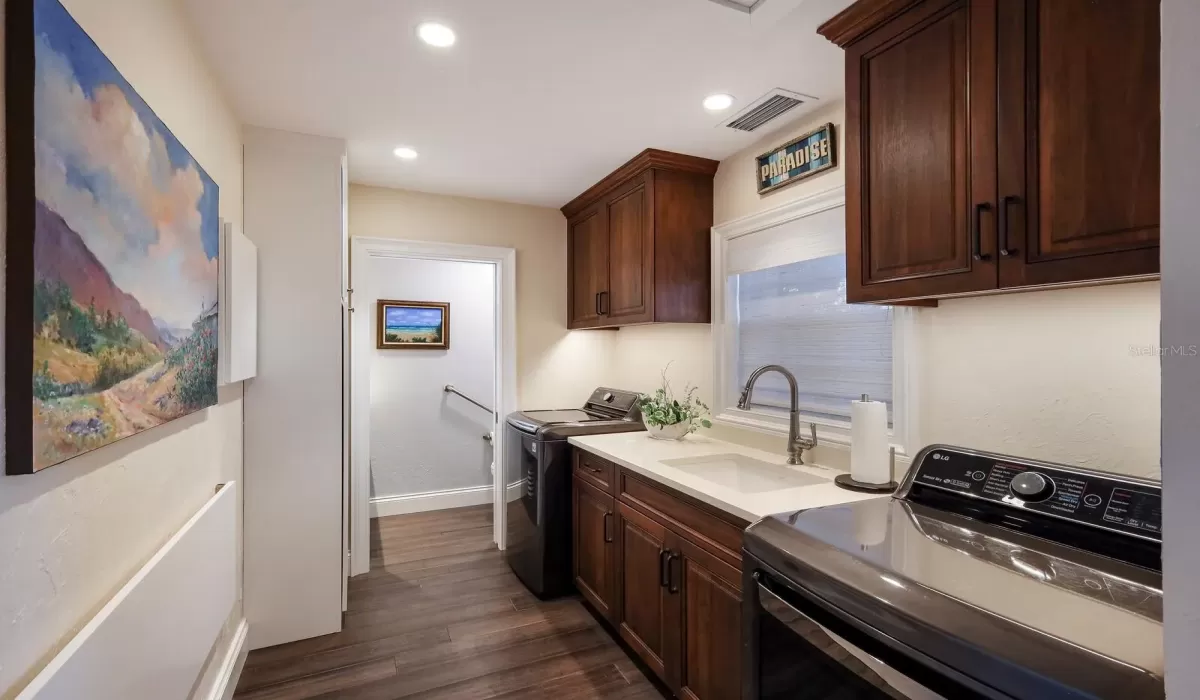 1050 RAILROAD AVENUE, BOCA GRANDE, Florida 33921, 3 Bedrooms Bedrooms, 0 ,3 BathroomsBathrooms,Residential,Sold,RAILROAD,0,D6135607