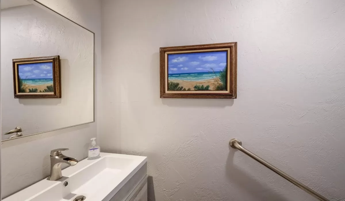 1050 RAILROAD AVENUE, BOCA GRANDE, Florida 33921, 3 Bedrooms Bedrooms, 0 ,3 BathroomsBathrooms,Residential,Sold,RAILROAD,0,D6135607