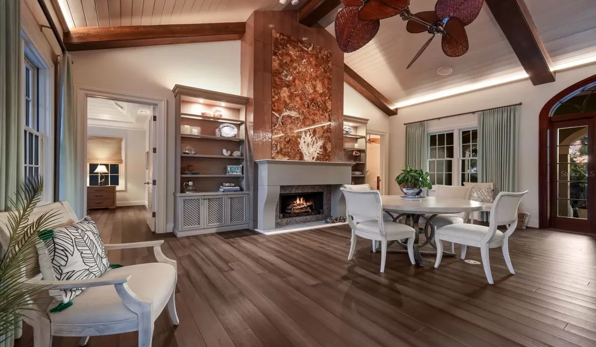 1050 RAILROAD AVENUE, BOCA GRANDE, Florida 33921, 3 Bedrooms Bedrooms, 0 ,3 BathroomsBathrooms,Residential,Sold,RAILROAD,0,D6135607