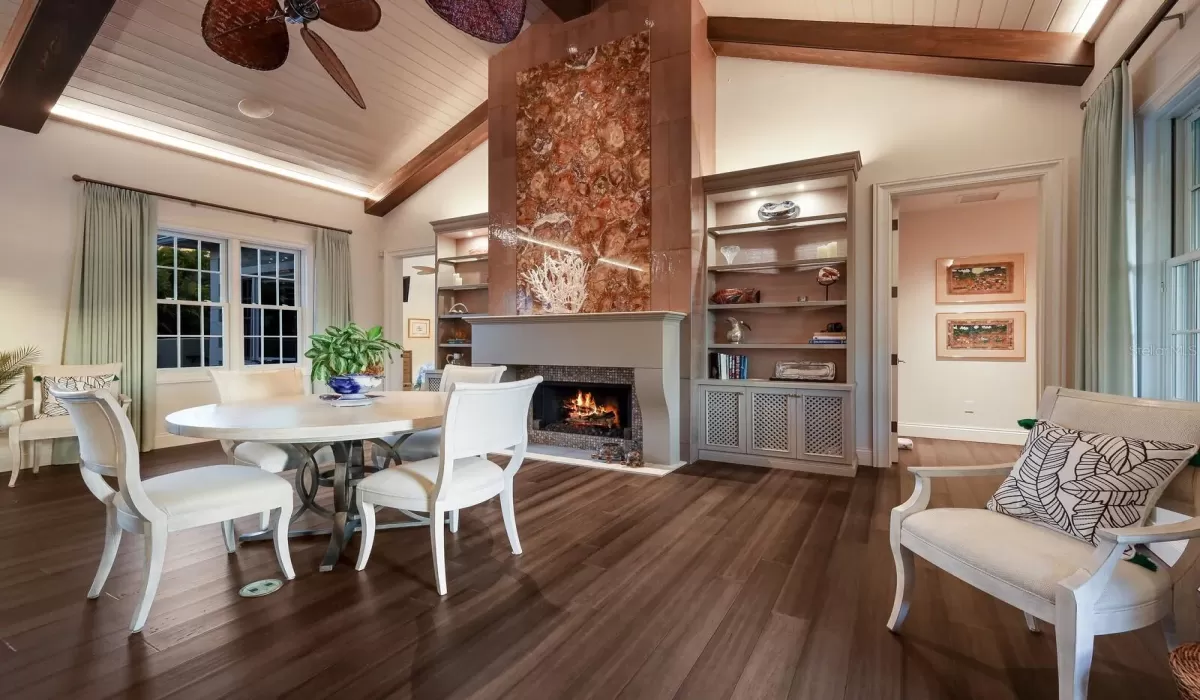 1050 RAILROAD AVENUE, BOCA GRANDE, Florida 33921, 3 Bedrooms Bedrooms, 0 ,3 BathroomsBathrooms,Residential,Sold,RAILROAD,0,D6135607