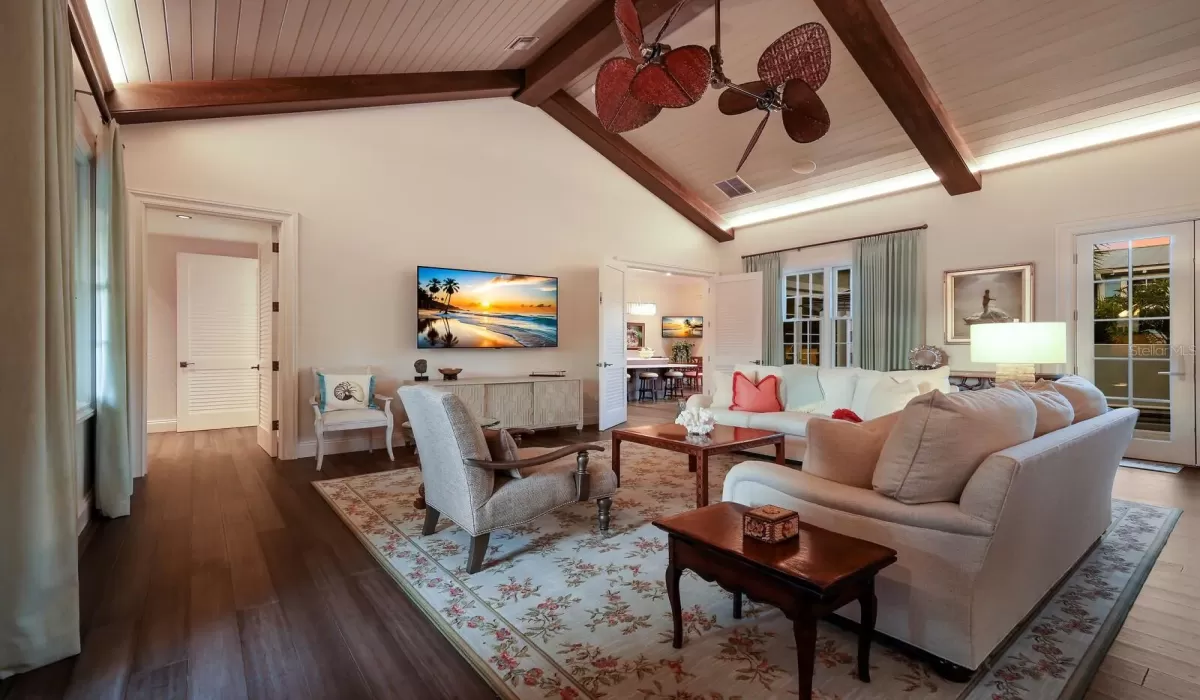 1050 RAILROAD AVENUE, BOCA GRANDE, Florida 33921, 3 Bedrooms Bedrooms, 0 ,3 BathroomsBathrooms,Residential,Sold,RAILROAD,0,D6135607