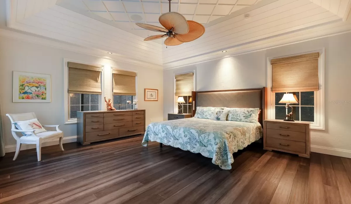 1050 RAILROAD AVENUE, BOCA GRANDE, Florida 33921, 3 Bedrooms Bedrooms, 0 ,3 BathroomsBathrooms,Residential,Sold,RAILROAD,0,D6135607