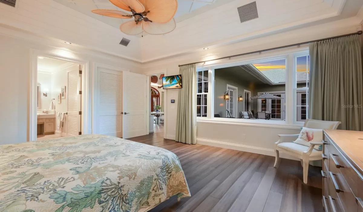 1050 RAILROAD AVENUE, BOCA GRANDE, Florida 33921, 3 Bedrooms Bedrooms, 0 ,3 BathroomsBathrooms,Residential,Sold,RAILROAD,0,D6135607