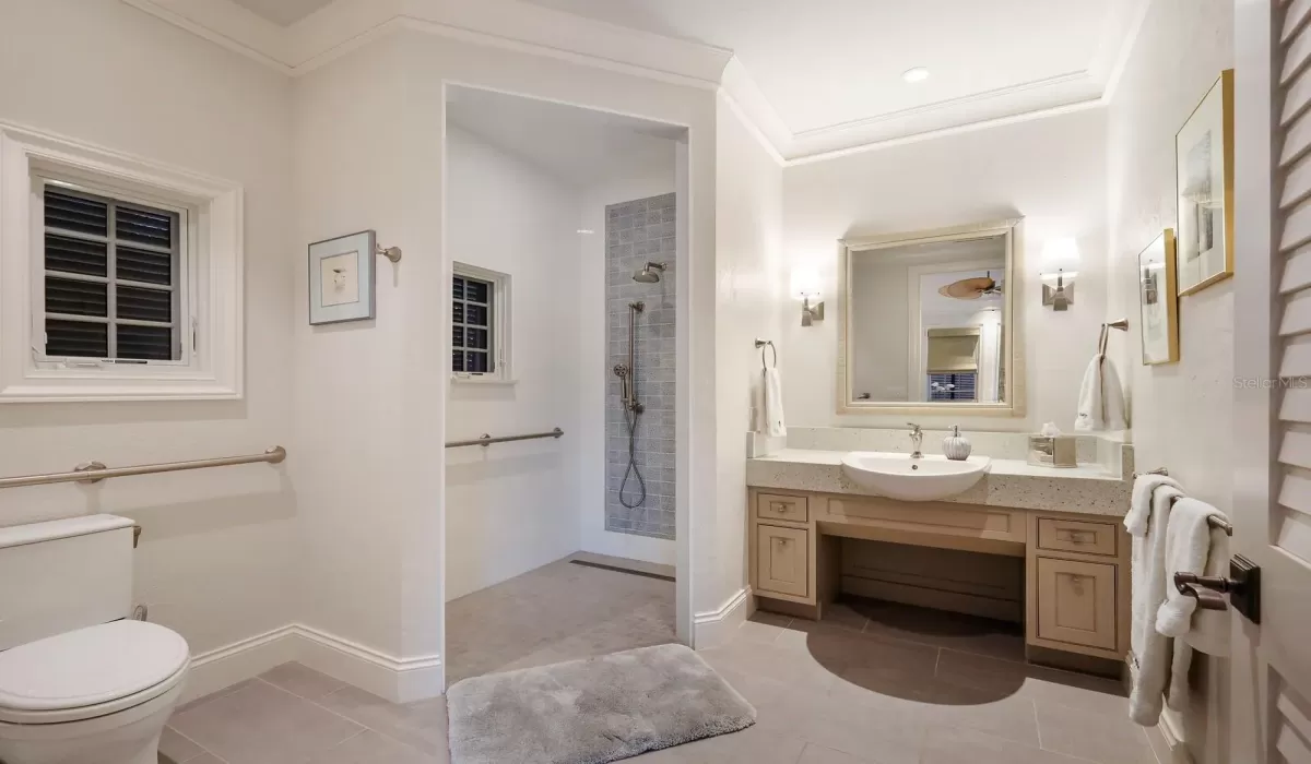 1050 RAILROAD AVENUE, BOCA GRANDE, Florida 33921, 3 Bedrooms Bedrooms, 0 ,3 BathroomsBathrooms,Residential,Sold,RAILROAD,0,D6135607