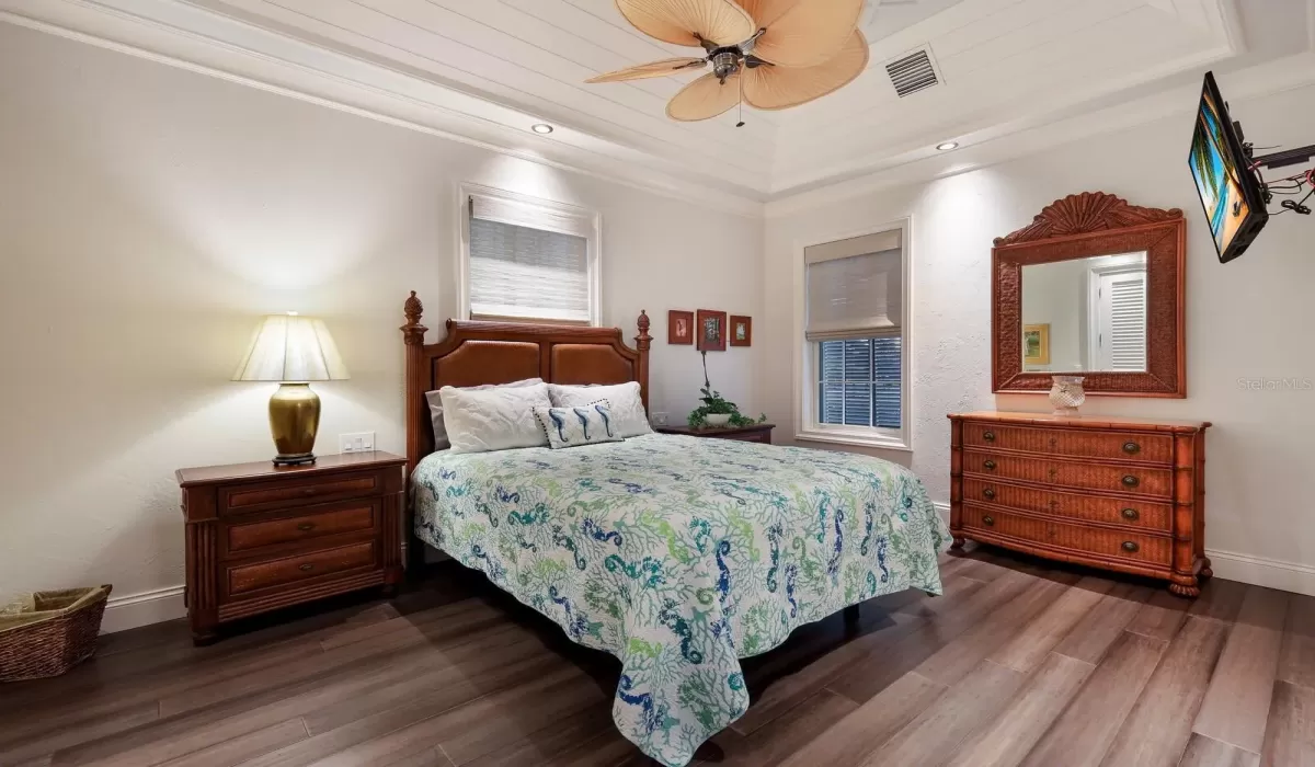 1050 RAILROAD AVENUE, BOCA GRANDE, Florida 33921, 3 Bedrooms Bedrooms, 0 ,3 BathroomsBathrooms,Residential,Sold,RAILROAD,0,D6135607