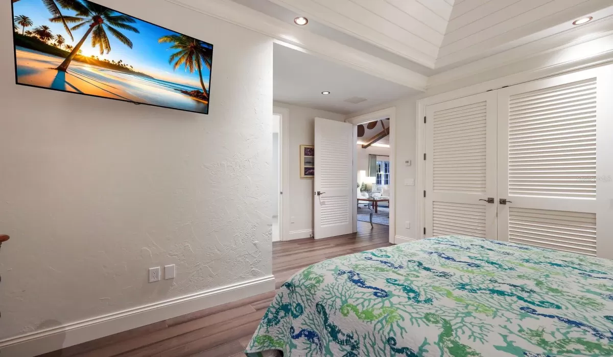 1050 RAILROAD AVENUE, BOCA GRANDE, Florida 33921, 3 Bedrooms Bedrooms, 0 ,3 BathroomsBathrooms,Residential,Sold,RAILROAD,0,D6135607