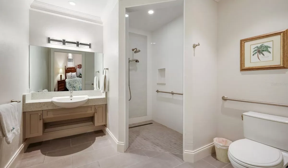 1050 RAILROAD AVENUE, BOCA GRANDE, Florida 33921, 3 Bedrooms Bedrooms, 0 ,3 BathroomsBathrooms,Residential,Sold,RAILROAD,0,D6135607