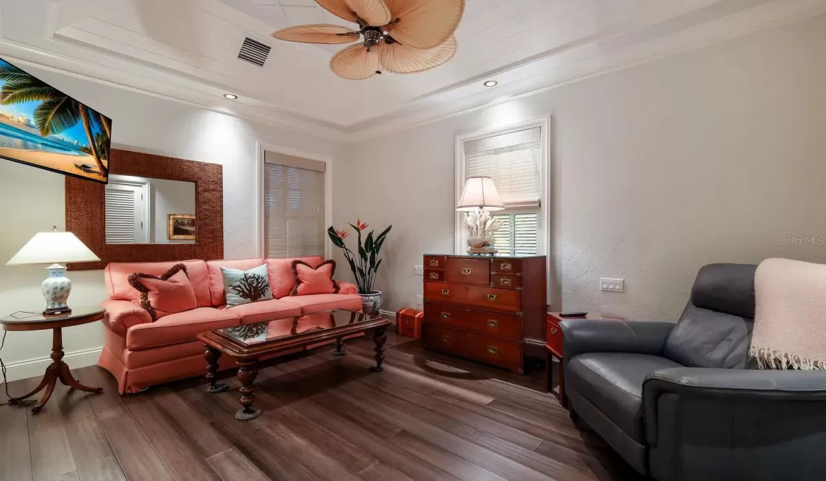 1050 RAILROAD AVENUE, BOCA GRANDE, Florida 33921, 3 Bedrooms Bedrooms, 0 ,3 BathroomsBathrooms,Residential,Sold,RAILROAD,0,D6135607