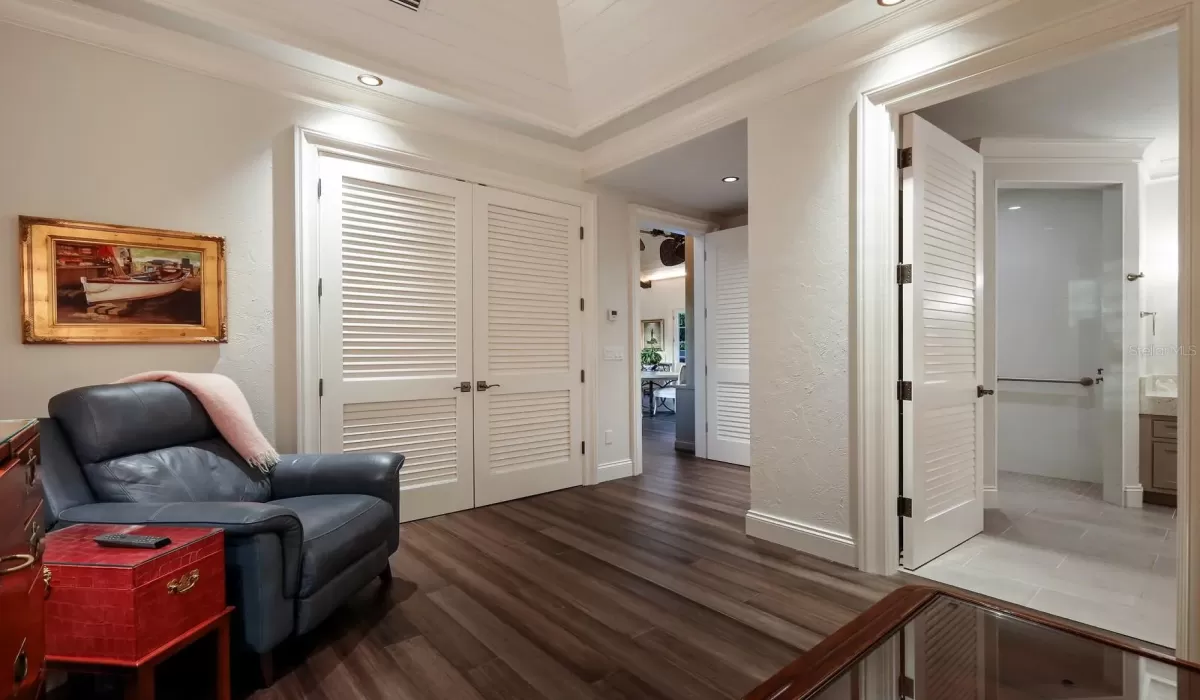 1050 RAILROAD AVENUE, BOCA GRANDE, Florida 33921, 3 Bedrooms Bedrooms, 0 ,3 BathroomsBathrooms,Residential,Sold,RAILROAD,0,D6135607