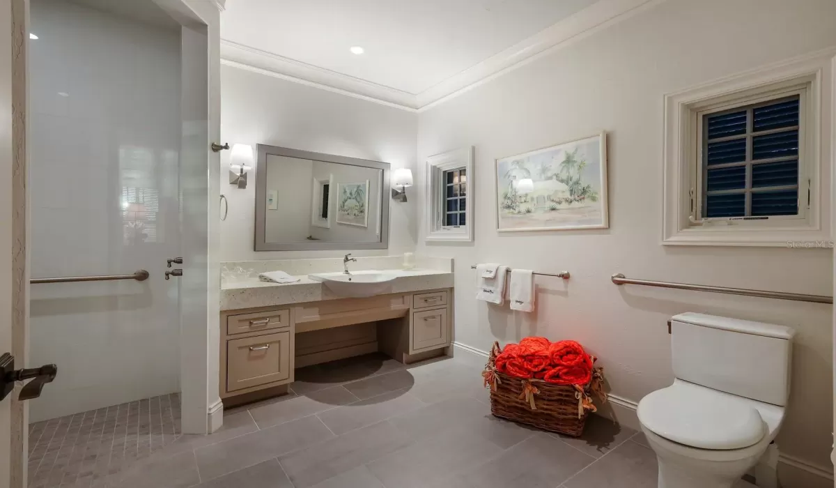 1050 RAILROAD AVENUE, BOCA GRANDE, Florida 33921, 3 Bedrooms Bedrooms, 0 ,3 BathroomsBathrooms,Residential,Sold,RAILROAD,0,D6135607