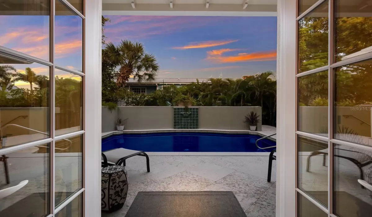 1050 RAILROAD AVENUE, BOCA GRANDE, Florida 33921, 3 Bedrooms Bedrooms, 0 ,3 BathroomsBathrooms,Residential,Sold,RAILROAD,0,D6135607