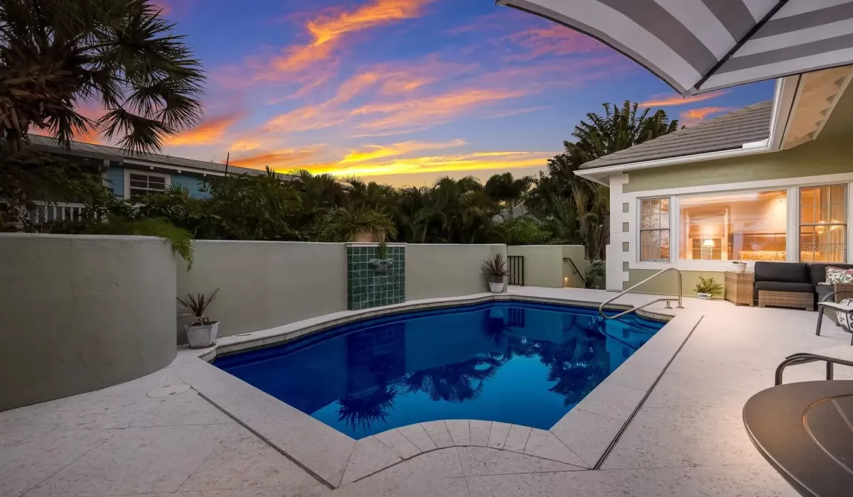 1050 RAILROAD AVENUE, BOCA GRANDE, Florida 33921, 3 Bedrooms Bedrooms, 0 ,3 BathroomsBathrooms,Residential,Sold,RAILROAD,0,D6135607