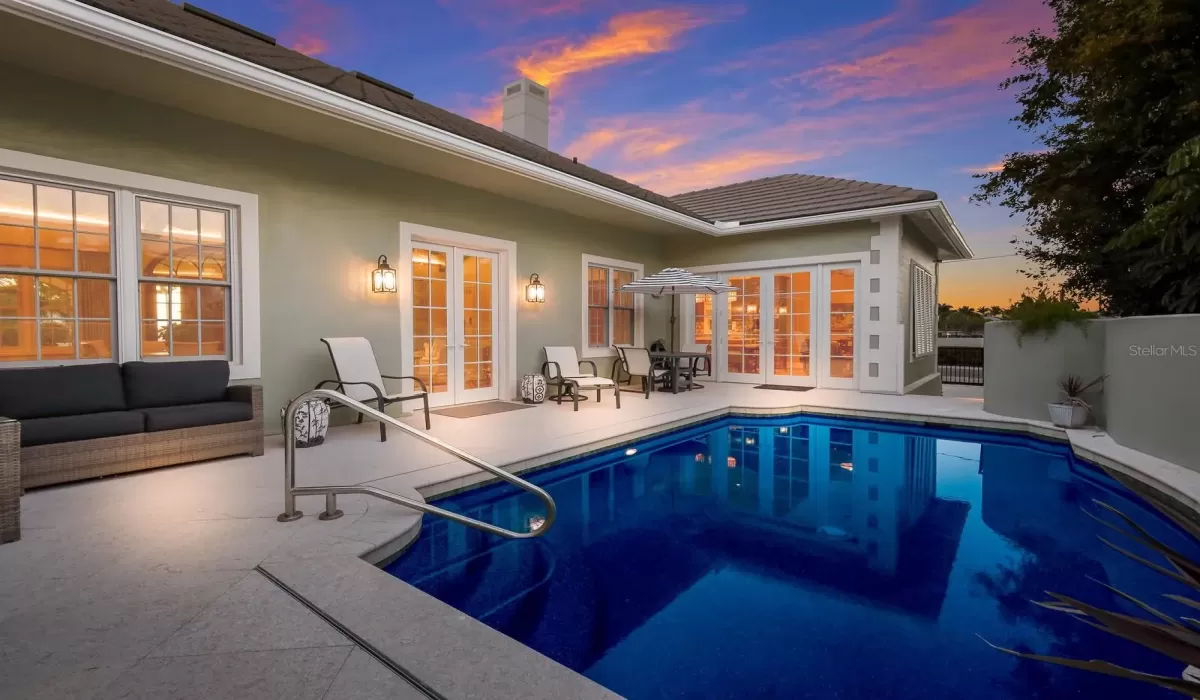 1050 RAILROAD AVENUE, BOCA GRANDE, Florida 33921, 3 Bedrooms Bedrooms, 0 ,3 BathroomsBathrooms,Residential,Sold,RAILROAD,0,D6135607