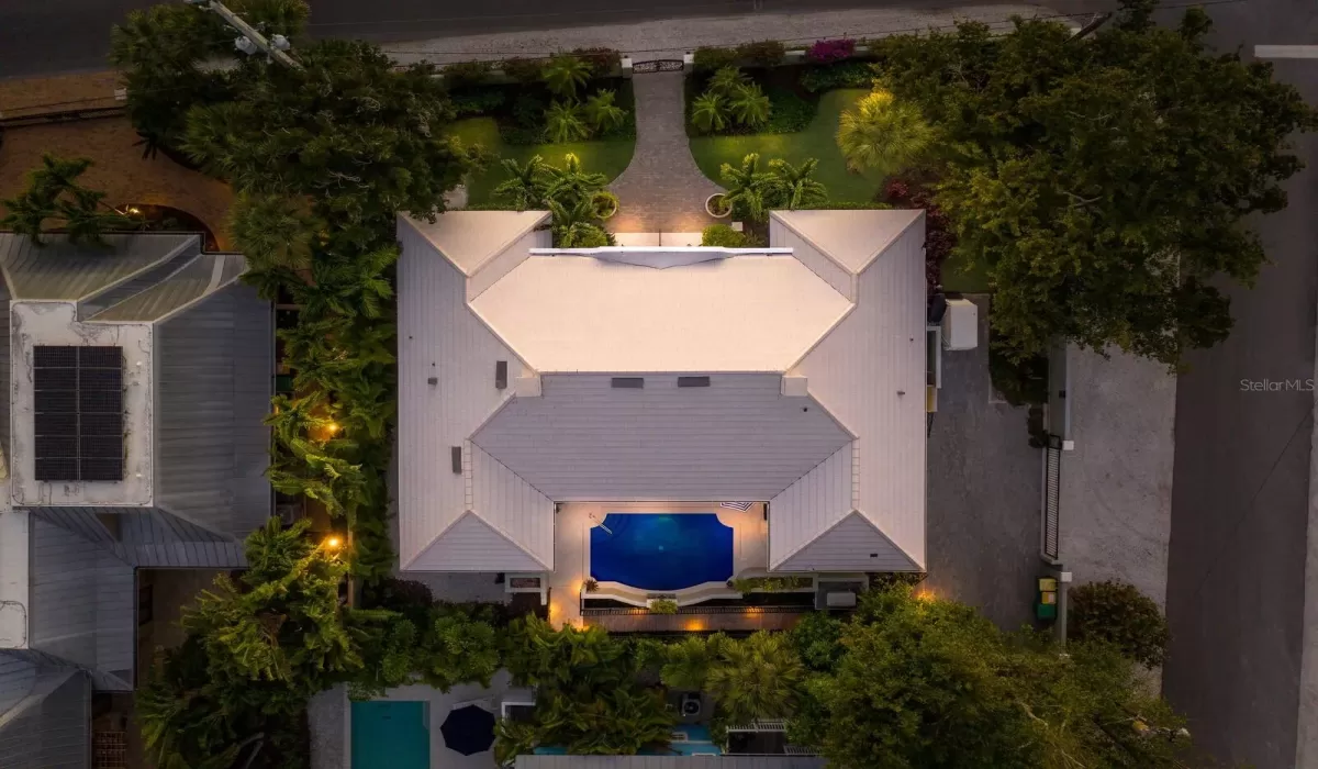 1050 RAILROAD AVENUE, BOCA GRANDE, Florida 33921, 3 Bedrooms Bedrooms, 0 ,3 BathroomsBathrooms,Residential,Sold,RAILROAD,0,D6135607