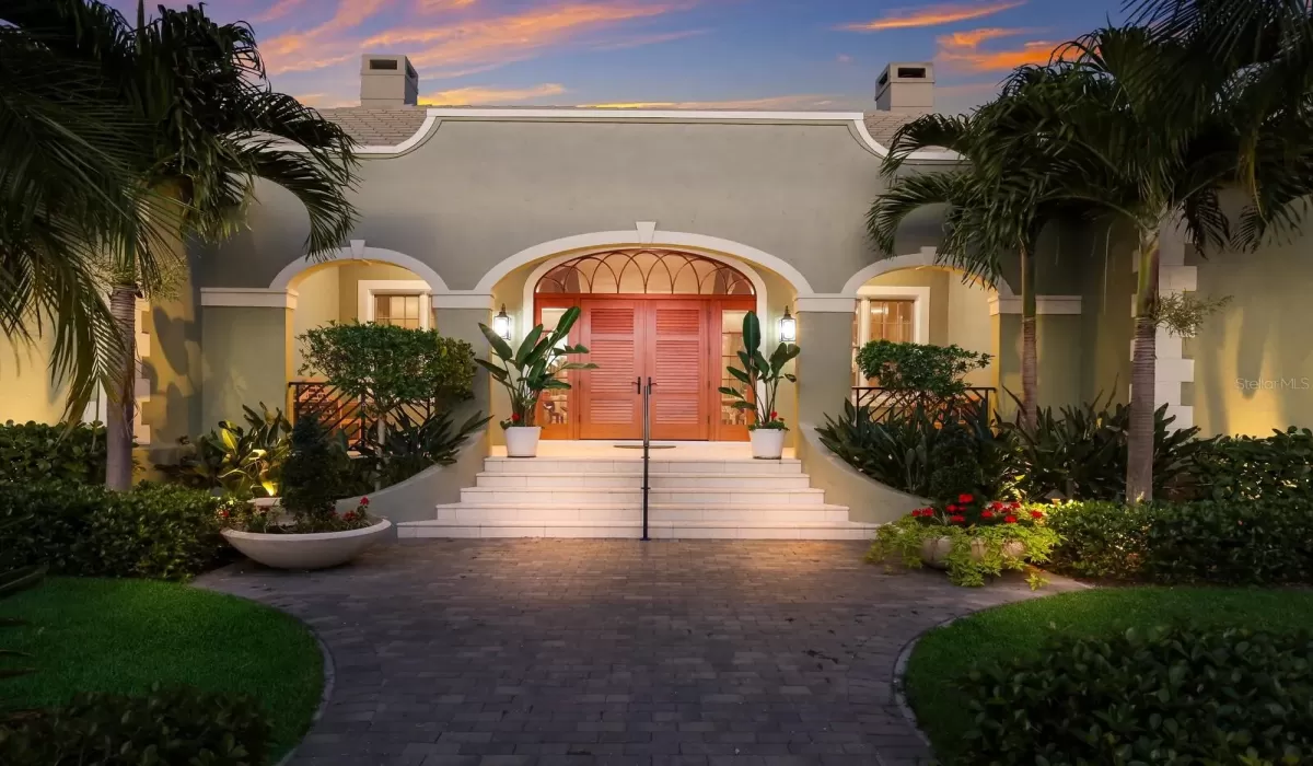 1050 RAILROAD AVENUE, BOCA GRANDE, Florida 33921, 3 Bedrooms Bedrooms, 0 ,3 BathroomsBathrooms,Residential,Sold,RAILROAD,0,D6135607