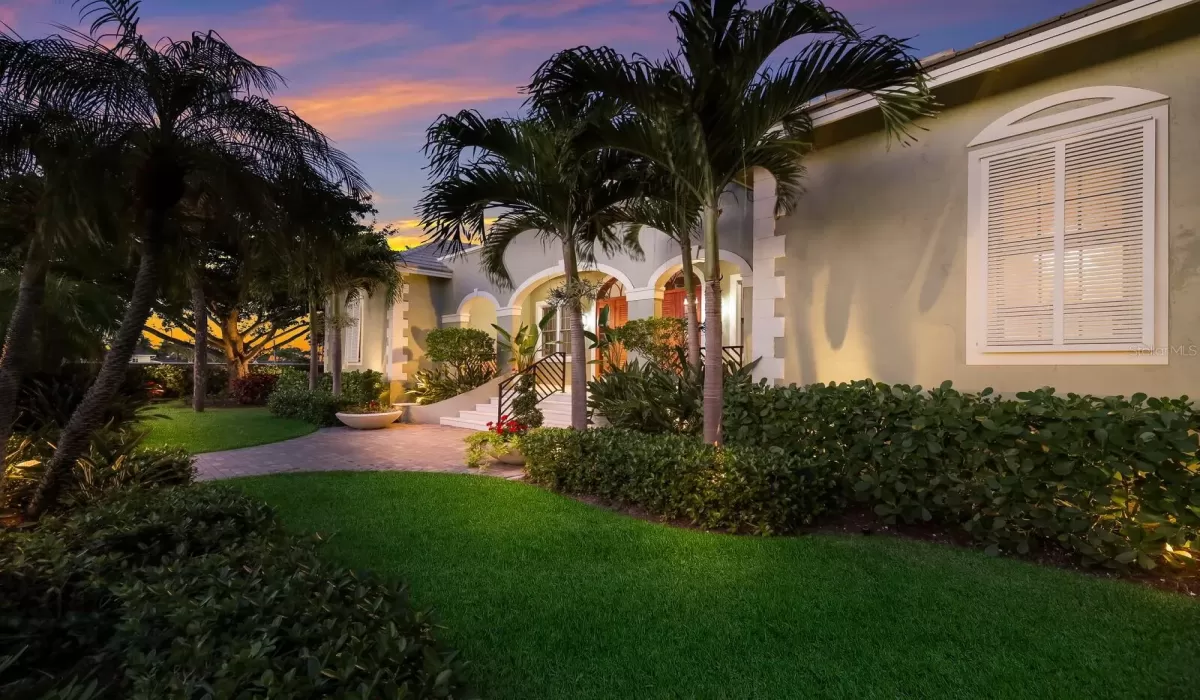 1050 RAILROAD AVENUE, BOCA GRANDE, Florida 33921, 3 Bedrooms Bedrooms, 0 ,3 BathroomsBathrooms,Residential,Sold,RAILROAD,0,D6135607