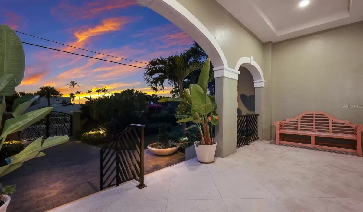 1050 RAILROAD AVENUE, BOCA GRANDE, Florida 33921, 3 Bedrooms Bedrooms, 0 ,3 BathroomsBathrooms,Residential,Sold,RAILROAD,0,D6135607