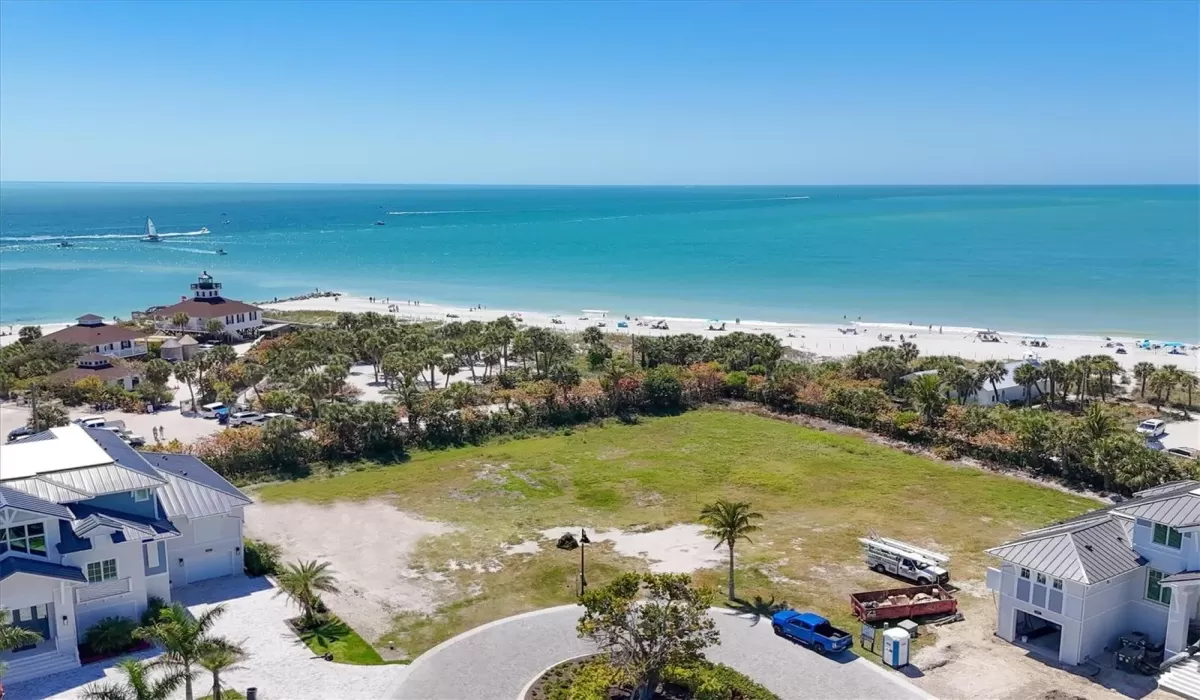 870 GRANDE PASS WAY, BOCA GRANDE, Florida 33921, 0 , 0 ,0,Land,Sold,GRANDE PASS,0,D6135716
