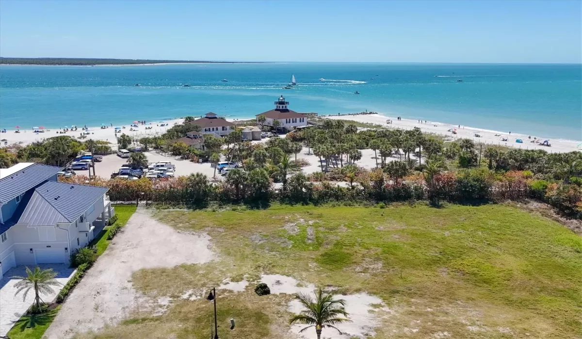 870 GRANDE PASS WAY, BOCA GRANDE, Florida 33921, 0 , 0 ,0,Land,Sold,GRANDE PASS,0,D6135716