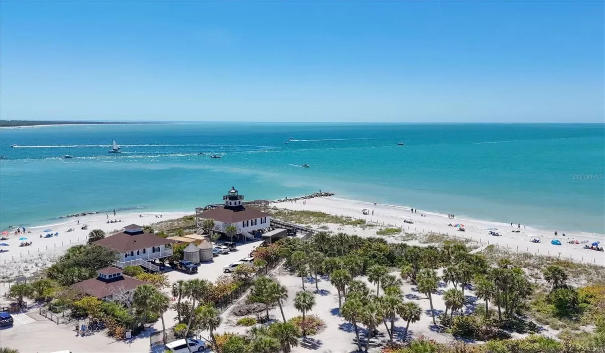 870 GRANDE PASS WAY, BOCA GRANDE, Florida 33921, 0 , 0 ,0,Land,Sold,GRANDE PASS,0,D6135716