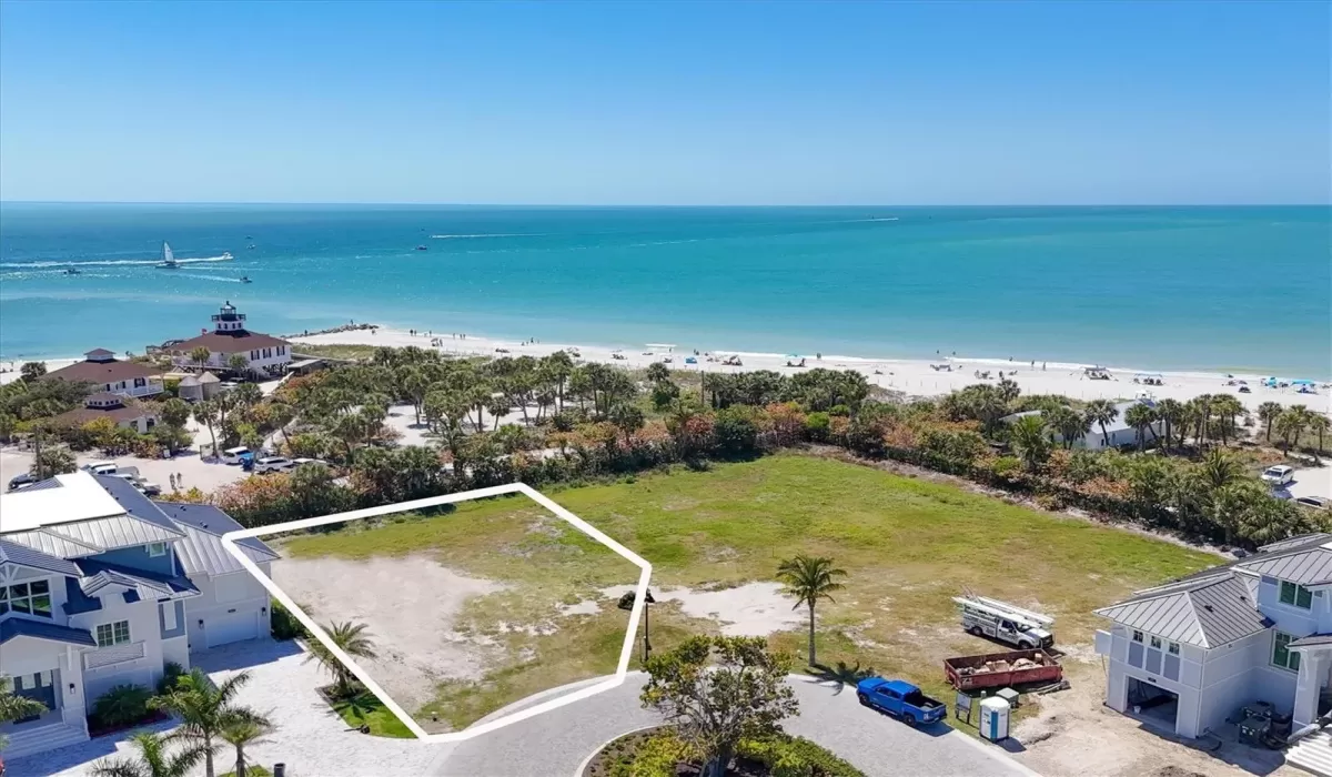 870 GRANDE PASS WAY, BOCA GRANDE, Florida 33921, 0 , 0 ,0,Land,Sold,GRANDE PASS,0,D6135716