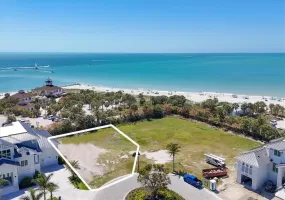 870 GRANDE PASS WAY, BOCA GRANDE, Florida 33921, 0 , 0 ,0,Land,Sold,GRANDE PASS,0,D6135716